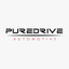 Puredrive
